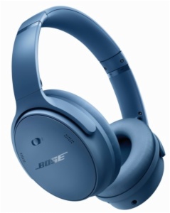 AURICULARES BOSE QUIETCOMFORT HEADPHO