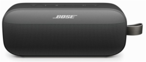 ALTAVOCES BOSE SOUNDLINK FLEX II