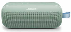 ALTAVOCES BOSE SOUNDLINK FLEX II