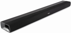 BARRA SONIDO DENON DHT-S216