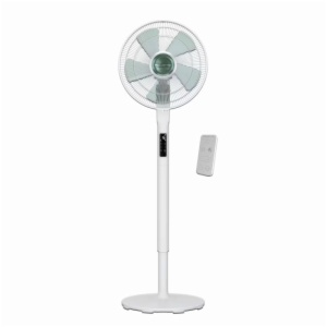 VENTILADOR ROWENTA VU5890F0