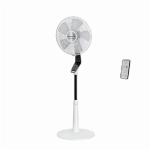 VENTILADOR ROWENTA VU5690F0