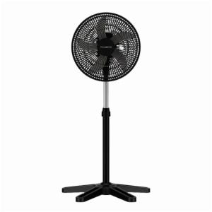 VENTILADOR ROWENTA VU3110F0