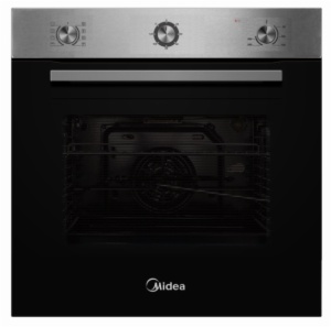 HORNO MIDEA MCO6070MMAJ