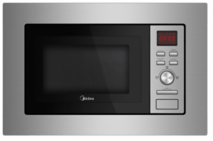 MICROONDAS MIDEA MCMI208GDIP