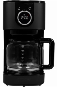 CAFETERA GOTEO PRINCESS 246060 WIFI