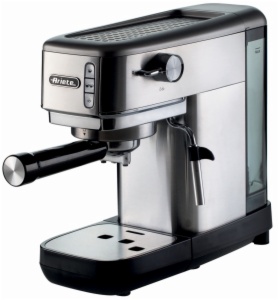 CAFETERA EXPRESS ARIETE 1380