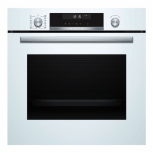 HORNO BOSCH HBG5780W6