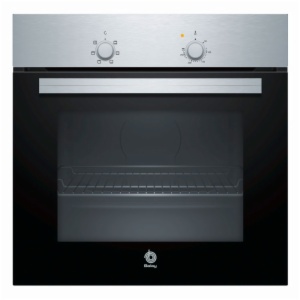 HORNO BALAY 3HB1000X0