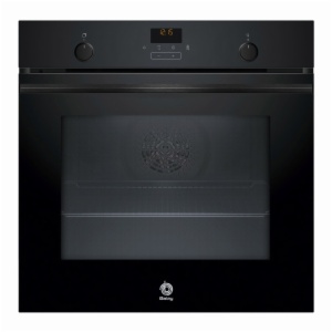 HORNO BALAY 3HB5159N3