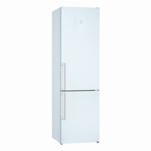 FRIGORIFICO COMBI BALAY 3KFD763WE