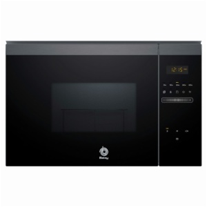 MICROONDAS BALAY 3CG4175G3