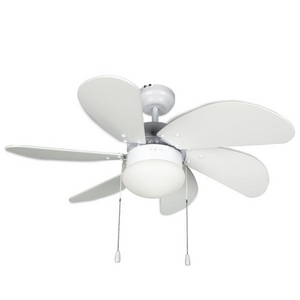 VENTILADOR ORBEGOZO CP 15076 B