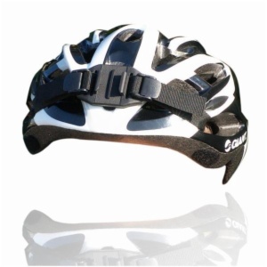 ACCESORIO VIDEO/CAMARA NILOX VENTED HELMET STRAP