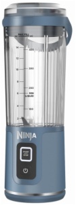 BATIDORA VASO SHARK NINJA BC151EUNV AZUL