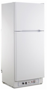 FRIGO BUTANO VITROKITCHEN FG210BE