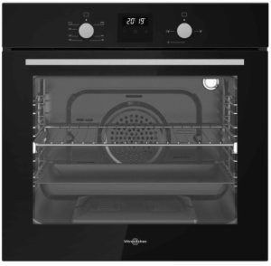 HORNO VITROKITCHEN HG602NN