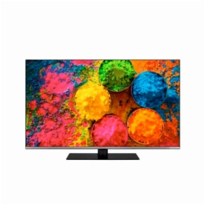 TELEVISOR LED PANASONIC TX-55MX710E