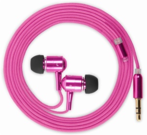 AURICULARES ENERGY SIST. EARPHONES URBAN 2