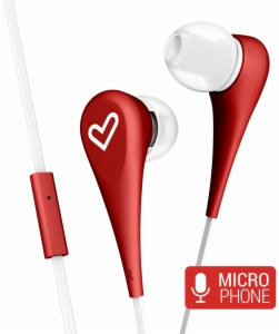 AURICULARES ENERGY SIST. EARPHONES STYLE 1+