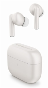 AURICULARES ENERGY SIST. EARP.TRUE WIR.STYLE2