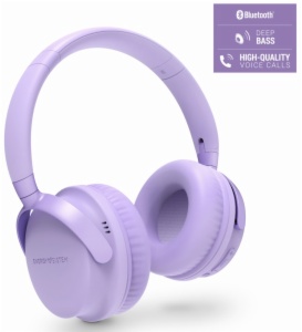 AURICULARES ENERGY SIST. HEADPHONES BT.STYLE3