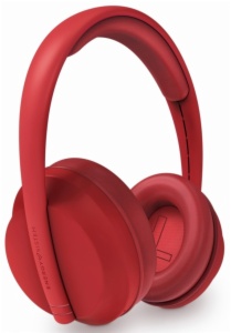 AURICULARES ENERGY SIST. HOSHI ECO