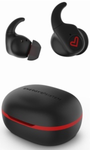 AURICULARES ENERGY SIST. FREESTYLE