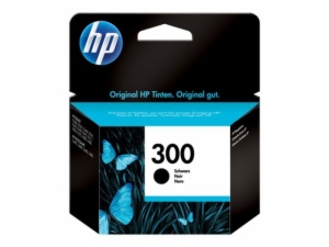 CARTUCHO IMPRESORA HP Nº300