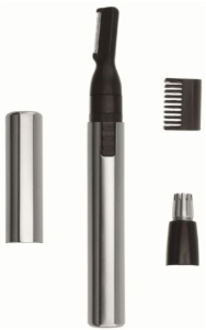 CORTAPELO RIVER WAHL 5640-616 MICRO