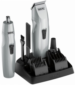 BARBERO ELECT. RIVER WAHL 5606-308