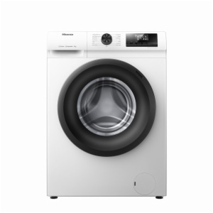 LAVADORA HISENSE WFQP901418VM