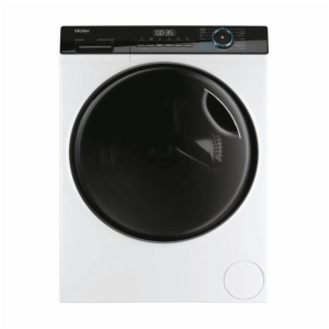 LAVADORA SECADORA HAIER HWD100-BP14939IB