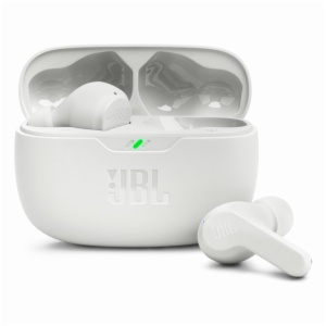 AURICULARES JBL WAVE BEAN TWS