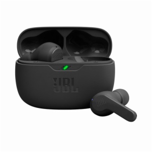 AURICULARES JBL TUNE BEAM