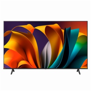 TELEVISOR LED HISENSE 85A6N