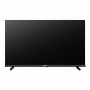 TELEVISOR LED HISENSE 40A5NQ