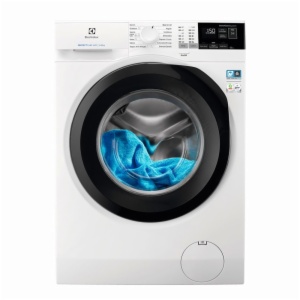 LAVADORA ELECTROLUX EW6F4143FB