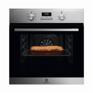 HORNO ELECTROLUX EOH3H00BX