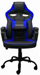 SILLA INFINITON GSEAT-TS BLUE