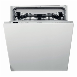 LAVAVAJILLAS WHIRLPOOL WI 7020 PF