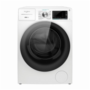 LAVADORA WHIRLPOOL W7X W845WR SPT