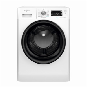 LAVADORA WHIRLPOOL FFB 10469 BV SPT