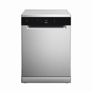 LAVAVAJILLAS WHIRLPOOL W2F HD624 X