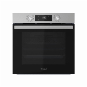 HORNO WHIRLPOOL OMR58HU1X