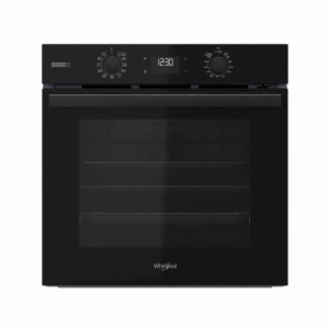 HORNO WHIRLPOOL OMSR58RU1SB