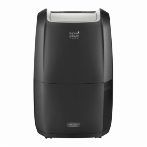 DESHUMIDIFICAD. DELONGHI DDSX220WFA