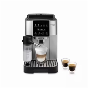 CAFETERA EXPRESS DELONGHI ECAM220.80.SB