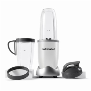 BATIDORA VASO NUTRIBULLET NB907MAW