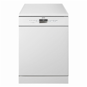 LAVAVAJILLAS SMEG LVS254CB